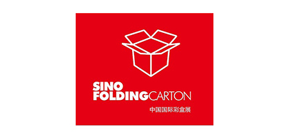 SinoFoldingCarton 2025