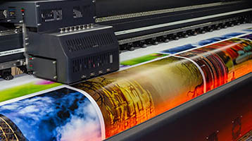 How to Change the Film in a Laminating Machine